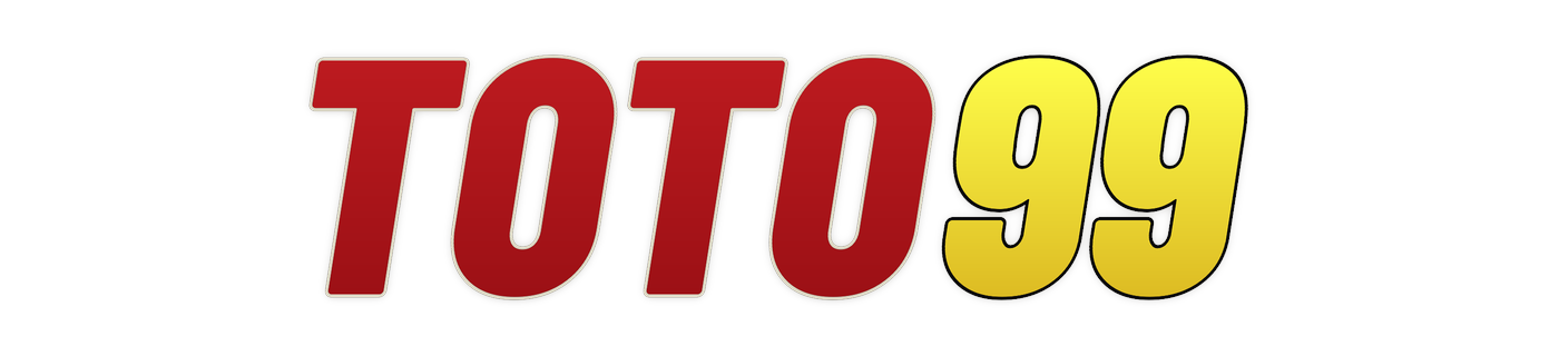 toto99